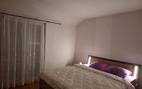 Apartments Zeljka